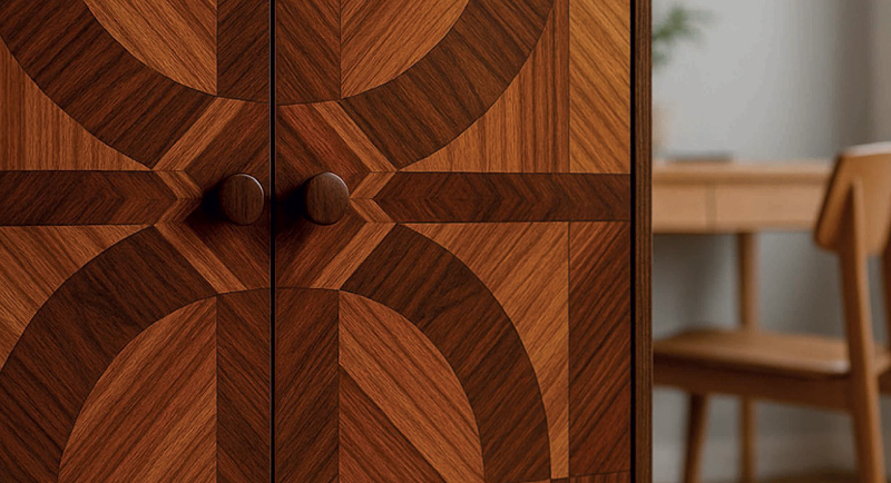 Jan Ficek Dřevovýroba, s.r.o.